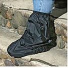 Rain Boot Cover