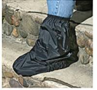 Rain Boot Cover