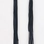 Brake & Clutch Cover w/ Fringes