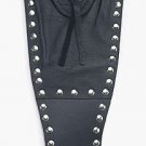 Tank Cover w/ Studs