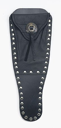 Tank Cover w/ Studs