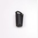 Cup Holder w/ Tie