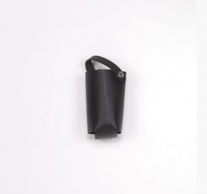 Cup Holder w/ Tie