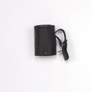 Cup Holder w/ Braid