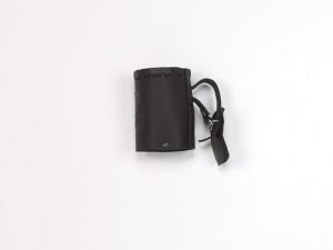 Cup Holder w/ Braid