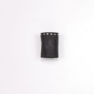 Cup holder with stud