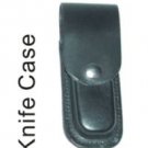 Knife Case