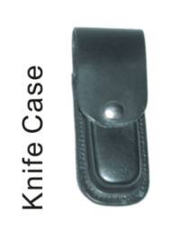 Knife Case