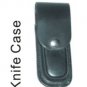 Knife Case