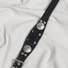 Watchband