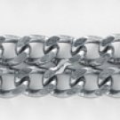 Vest Extender w/ Wolf Head