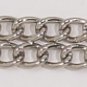 Vest Extender w/ Heart