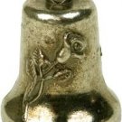 Motorcycle Bell