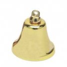 Shiny Gold Bell