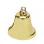 Shiny Gold Bell