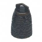 Chinese Dragon Bell