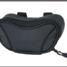 Handlebar Bag