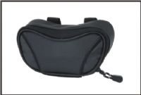 Handlebar Bag