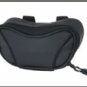 Handlebar Bag