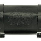 Toolbag w/ Eagle