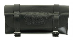 Toolbag w/ Eagle