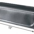 PVC-Toolbag Plain, 10
