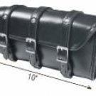 PVC-Toolbag Plain w/ 3-Straps