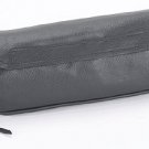 Soft Toolbag w/ Velcro & Zipper Pocket Inside