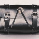 PVC-Toolbag Plain