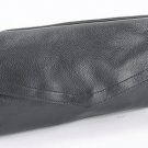 Soft Toolbag w/ Velcro, Zipper Pocket Inside