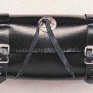 Plain Toolbag w/ Concho