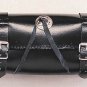 Plain Toolbag w/ Concho