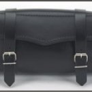 PVC-Toolbag