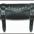 PVC-Toolbag w/ Studs