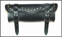PVC-Toolbag w/ Studs