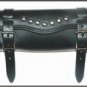 PVC-Toolbag w/ Studs
