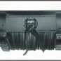 PVC-Toolbag w/ Fringes