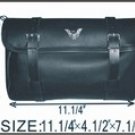 PVC-Toolbag w/ Eagle