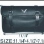 PVC-Toolbag w/ Eagle