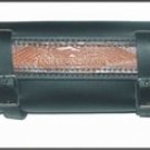 PVC-Toolbag, 10