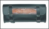PVC-Toolbag, 10