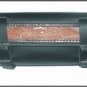 PVC-Toolbag, 10