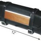 PVC-Toolbag, 12