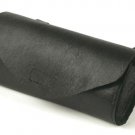 Handle Bar Bag w/ Velcro