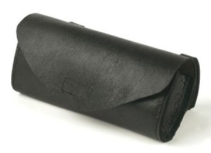 Handle Bar Bag w/ Velcro