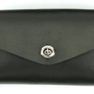 PVC-Windshield Bag Plain w/ Hook