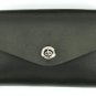 PVC-Windshield Bag Plain w/ Hook