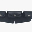 Windshield Bag