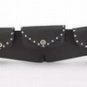 Windshield Bag w/ Stud