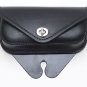 PVC-Windshield Bag Plain